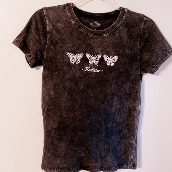 Bundle Deal S/M - Picture 11 of 16